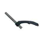 JOYOR T Series Rocker seat JOYOR Prime