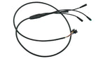 JOYOR T Series Mainline customization JOYOR Prime