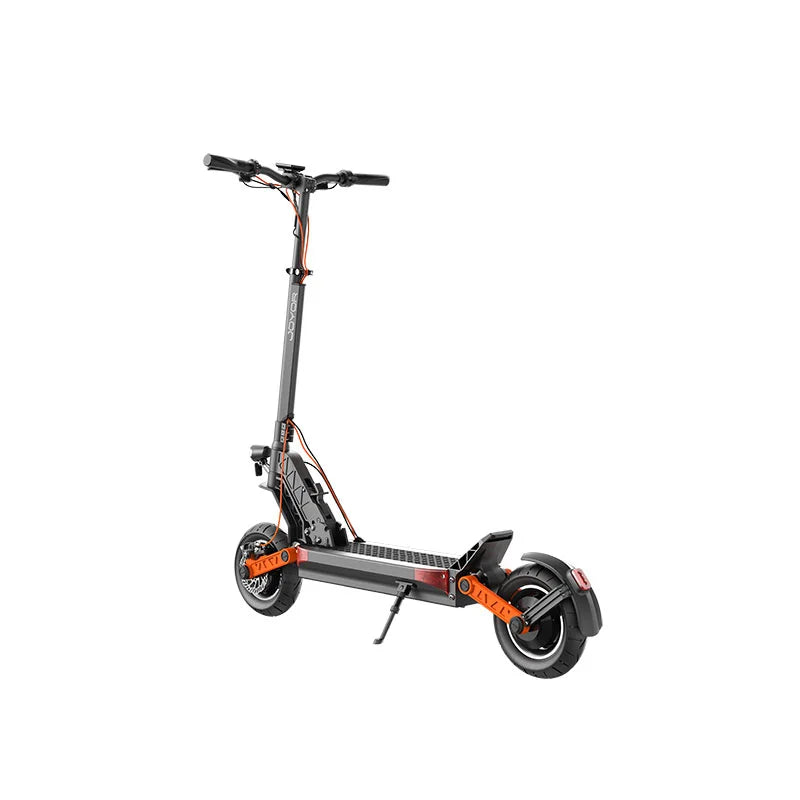JOYOR S8-Z All-terrain Electric Scooter JOYOR PRIME