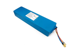 Battery Reconditioned Y10 JOYOR Prime