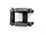JOYOR T Series Folding seat JOYOR Prime