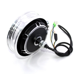 JOYOR Y Series Motor JOYOR Prime