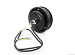 Rear motor V.2 S10-S JOYOR Prime