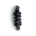 JOYOR T Series Shock absorption JOYOR Prime