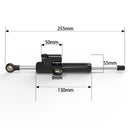 JOYOR T6/T10/T6E/T6E PRO Steering Damper