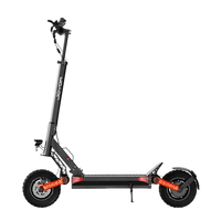 Scooter électrique tout-terrain JOYOR S5-Z