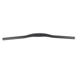 JOYOR T Series Handlebar cross tube JOYOR Prime