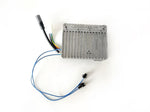 Controller S5 V.2 JOYOR Prime