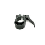 JOYOR T Series Quick release clamp (new model) JOYOR Prime