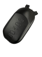 JOYOR Scooter Bag, Universal EVA Waterproof Scooter Handlebar Bag Large Capacity Front Hanging Electric Scooter Storage Bag for Carrying Charger/Phone/Glasses/Tools and More JOYOR Prime Store