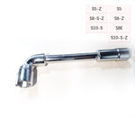 #18mm JOYOR S series scooter custom wrench, suitable for JOYOR S5 S8S S10S etc. JOYOR Prime