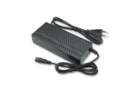 JOYOR T Series 60V Charger JOYOR Prime