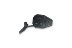 Button panel S5-Z / S8-Z / S8-S-Z / S10-S-Z JOYOR Prime