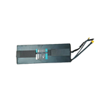 JOYOR T Series Battery 48V 18AH/60V 18AH JOYOR Prime Store
