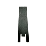 JOYOR T Series Pedal leather JOYOR Prime