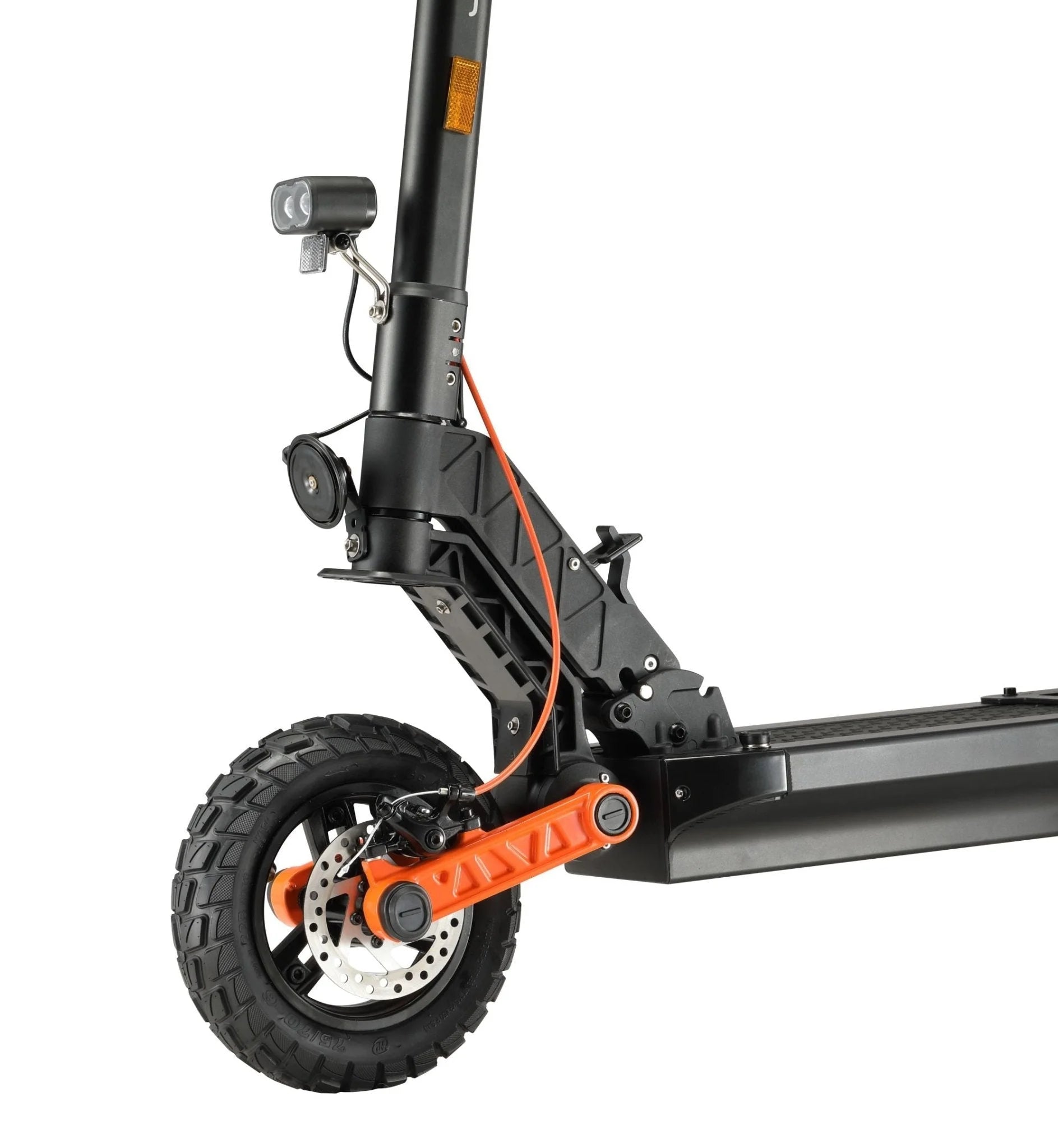 JOYOR S8E City Commuter E-Motorcycle JOYOR Prime