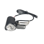 Headlight (for Y6-s) JOYOR Prime Store