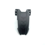 JOYOR T Series Front Fender JOYOR Prime