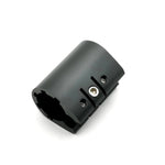 JOYOR T Series Three-hole clamp (new model) JOYOR Prime