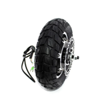 JOYOR Y Series rear wheel(Including motor) JOYOR Prime