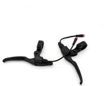 JOYOR T Series T6 brake handle(left/right) JOYOR Prime Store