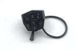 JOYOR T customized instrument +switch JOYOR Prime Store