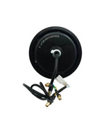 JOYOR T Series Single drive/split rear motor JOYOR Prime Store