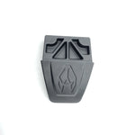 JOYOR T Series Rear wing JOYOR Prime