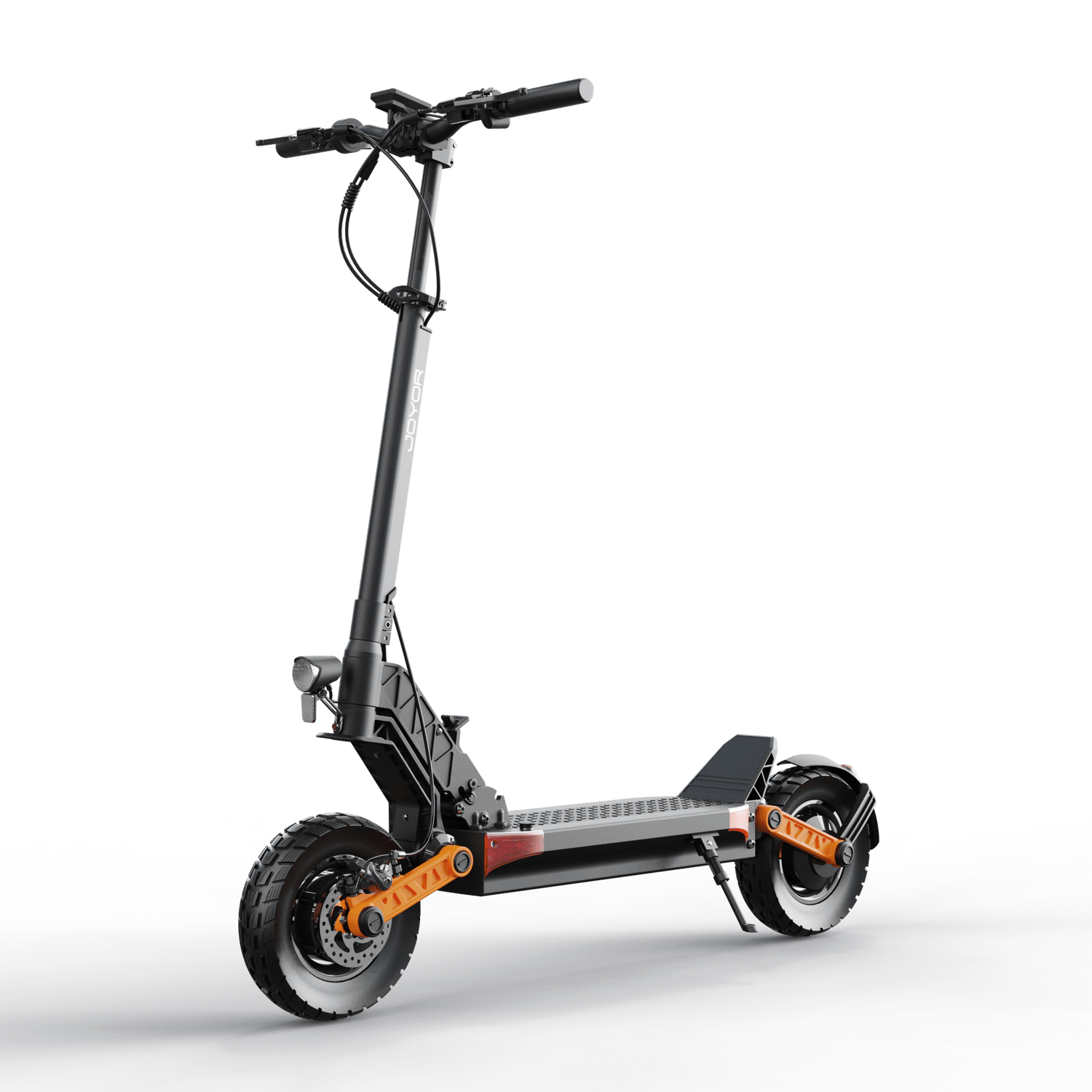 JOYOR S5-Z All-terrain Electric Scooter JOYOR PRIME