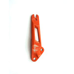 JOYOR T Series Right rocker arm (universal for front and rear) JOYOR Prime