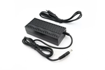 Charger 29.2V / A1 JOYOR Prime