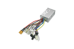 Controller A1 JOYOR Prime