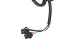 Display A1 JOYOR Prime
