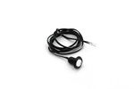 Front light A1 / F JOYOR Prime