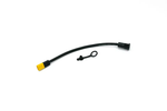 Charging port short JOYOR Prime