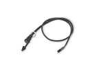 Charging port long JOYOR Prime