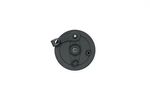 Drum brake system JOYOR Prime
