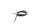 Rear Brake Cable A1 / F JOYOR Prime