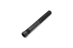 Fork Steering Shaft A1 / F JOYOR Prime