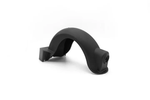 Rear mudguard A1 / F1 / F3 JOYOR Prime