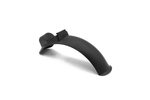 Front mudguard A1 / F JOYOR Prime