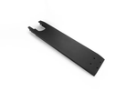 Chassis A1 / F1 / F3 JOYOR Prime
