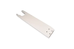 Chassis A1 / F1 / F3 white JOYOR Prime