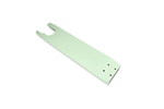 Chassis A1 / F1 / F3 Green JOYOR Prime