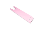 Chassis A1 / F1 / F3 Pink JOYOR Prime