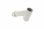 Connecting tube white A1 / F JOYOR Prime