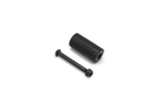Screw and Rubber for Folding Base JOYOR Prime