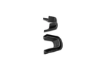 Standpipe Plastic Covers (2pcs) A1 / F / GS / G / S / X / Y JOYOR Prime