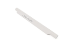 Standpipe White JOYOR Prime