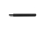 Horizontal tube handlebar (pair) JOYOR Prime